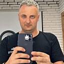 Саша, 41 год