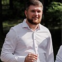 Иван, 29 лет