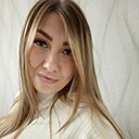 Юля, 36 лет