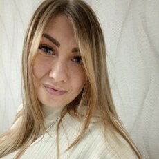 Юля, 36 из г. Ставрополь.