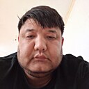 Talgat, 36 лет