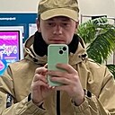 Михаил, 41 год