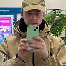 Фотография мужчины Михаил, 41 год из г. Ярославль