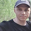 Сергей, 38 лет