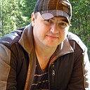 Дима, 44 года