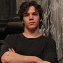 Кирилл, 20 лет