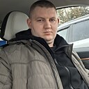 Владимир, 30 лет