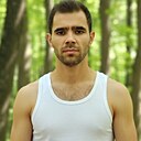 Руслан, 37 лет