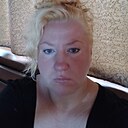 Lily, 40 лет