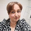 Мария, 36 лет