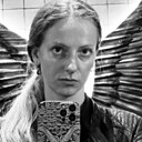 Екатерина, 39 лет