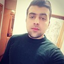 Макс, 29 лет