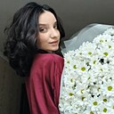 Ариэль, 25 лет