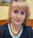 Мила, 42 года