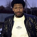 Ибрагим, 28 лет