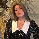 Екатерина, 28 лет