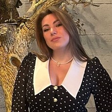 Фотография девушки Екатерина, 28 лет из г. Москва