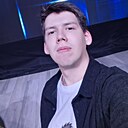 Никита, 22 года