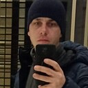 Алексей, 38 лет