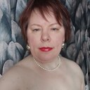 Марина, 46 лет