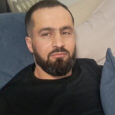 Фотография мужчины Sulaimon, 33 года из г. Arad