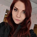 Вера, 37 лет