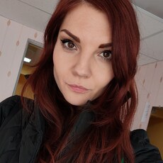 Фотография девушки Вера, 37 лет из г. Гродно