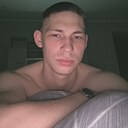 Никита, 22 года