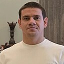 Ильнар, 33 года