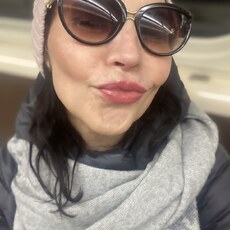 Елена, 56 из г. Санкт-Петербург.