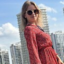 Наталия, 33 года