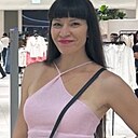 Ксю, 43 года