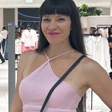 Фотография девушки Ксю, 43 года из г. Актау