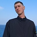 Алексей, 27 лет