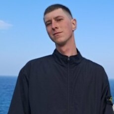 Фотография мужчины Алексей, 27 лет из г. Ялта