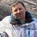 Дмитрий, 49 лет