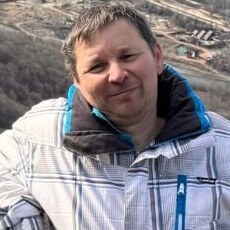 Фотография мужчины Дмитрий, 49 лет из г. Краснодар