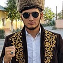Елнур, 29 лет