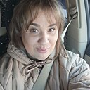 Прасковья, 40 лет