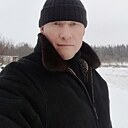 Александр, 47 лет