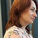 Natalie, 40 лет