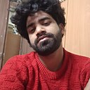 Ujjwal, 26 лет