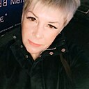 Katya, 42 года