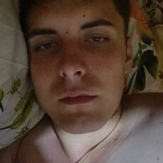Фотография мужчины Олег, 23 года из г. Лабинск