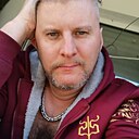 Андрей, 43 года