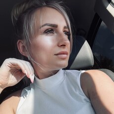 Фотография девушки Оксана, 35 лет из г. Нижний Новгород