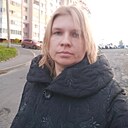 Мария, 40 лет