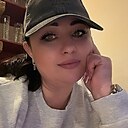 Svetlana, 42 года