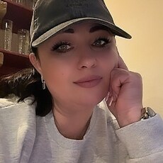 Фотография девушки Svetlana, 42 года из г. Одесса