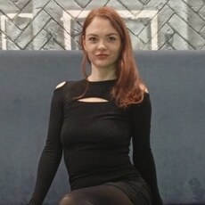 Фотография девушки Екатерина, 26 лет из г. Петропавловск